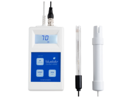 Bluelab Bluelab Combo meter
