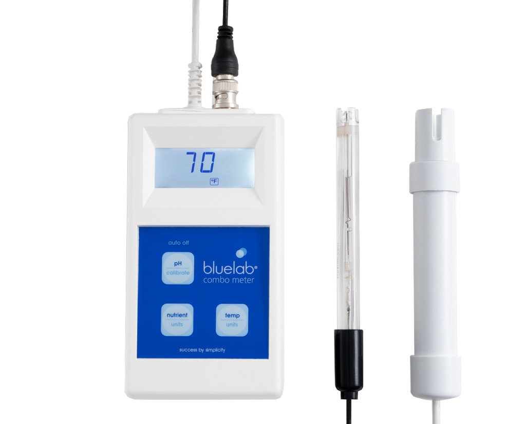 https://cdn.webshopapp.com/shops/296571/files/360523677/bluelab-bluelab-combo-meter-plus-ph-ec-temperature.jpg