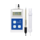 Bluelab Combo meter (Plus) - pH, EC, Temperature meter