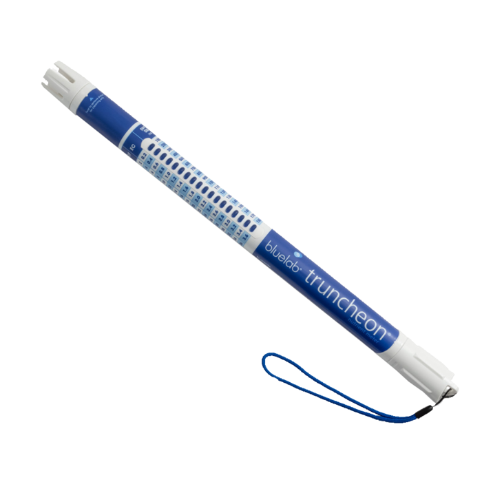 Bluelab Bluelab Truncheon - EC Meter