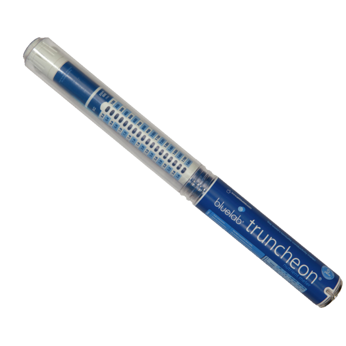 Bluelab Bluelab Truncheon - EC Meter