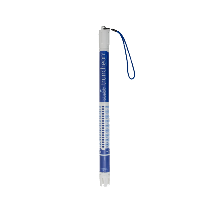 Bluelab Bluelab Truncheon - EC Meter
