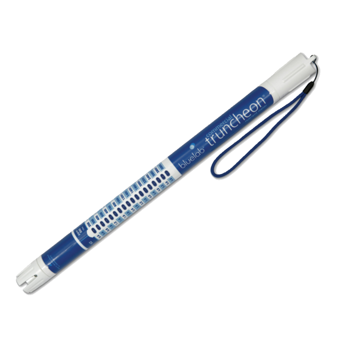 Bluelab Bluelab Truncheon - EC Meter