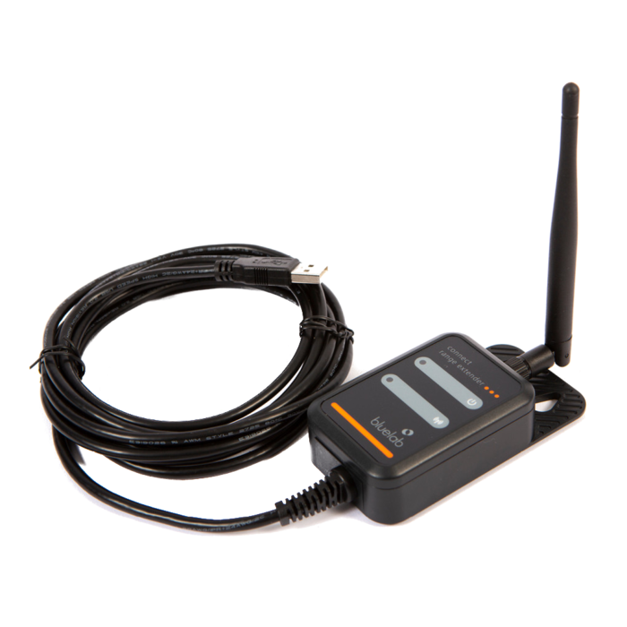 Bluelab Bluelab Connect Stick 2