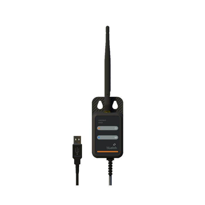 Bluelab Bluelab Connect Stick 2