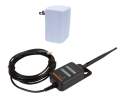 Bluelab Bluelab Connect Range extender 2