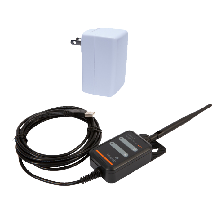 Bluelab Bluelab Connect Range extender 2