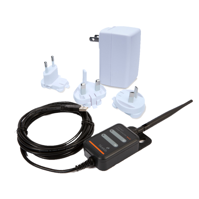 Bluelab Bluelab Connect Range extender 2
