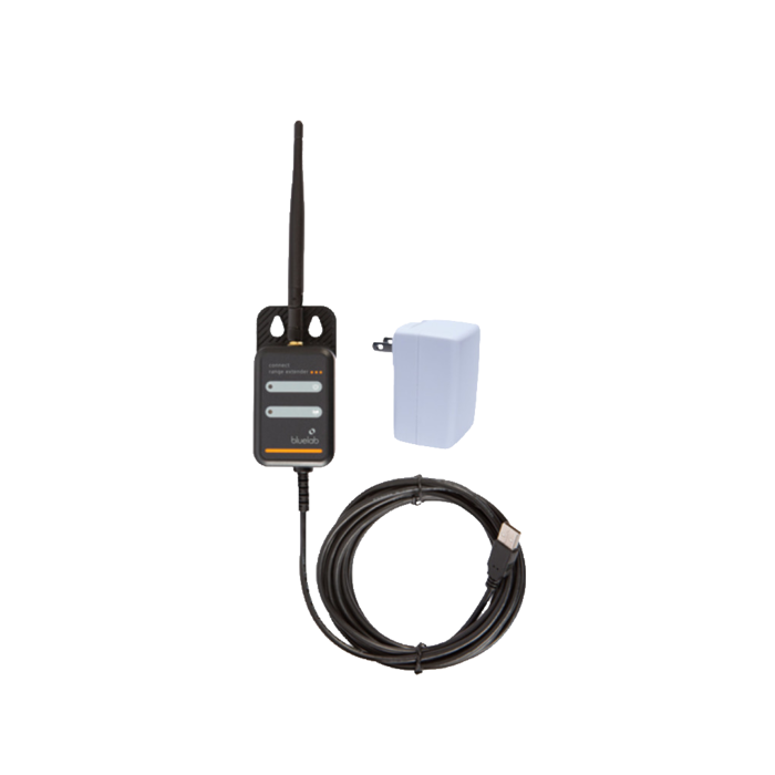 Bluelab Bluelab Connect Range extender 2