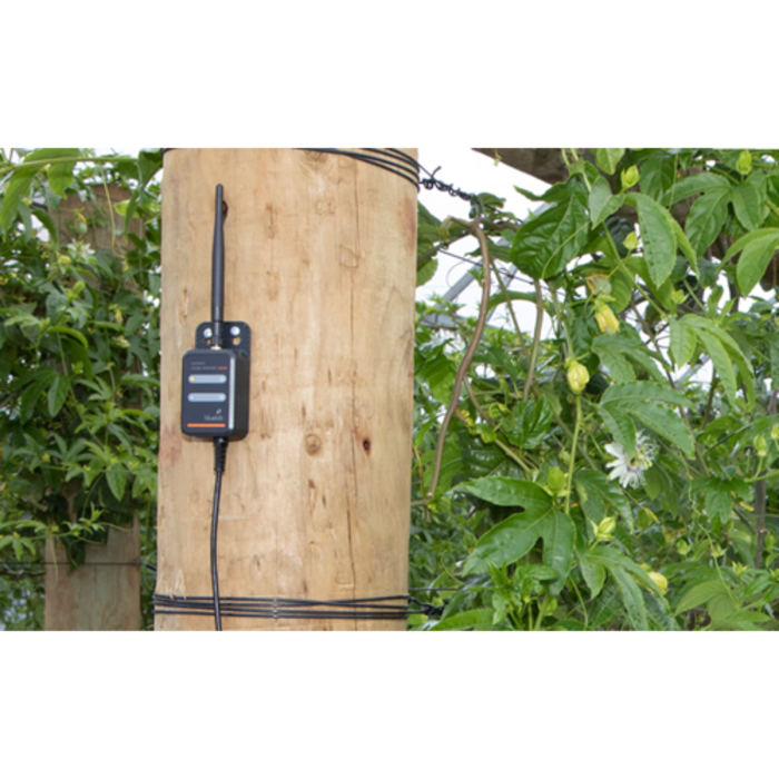 Bluelab Bluelab Connect Range extender 2