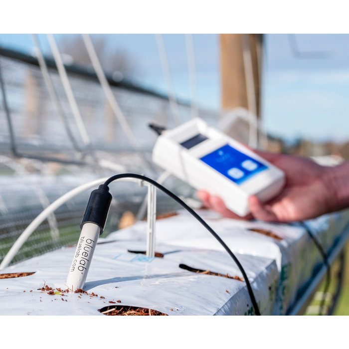 Bluelab Bluelab Multimedia pH meter