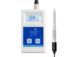 Bluelab Bluelab Multimedia pH meter