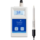 Bluelab Multimedia pH meter