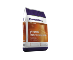 Plagron Plagron Hydro Cocos