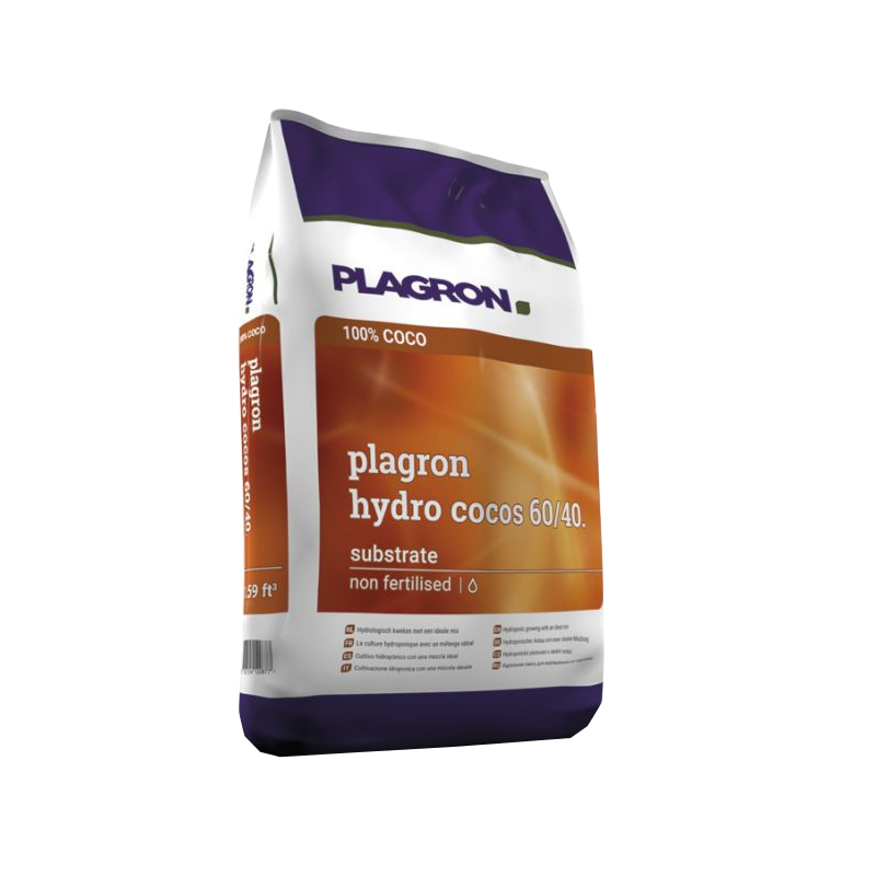 Plagron Plagron Hydro Cocos