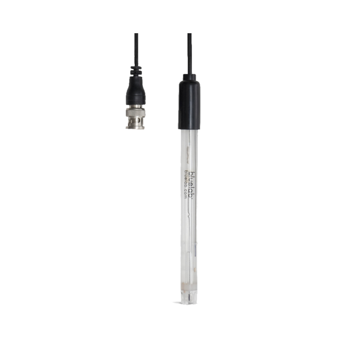 Bluelab Bluelab pH probe | electrode