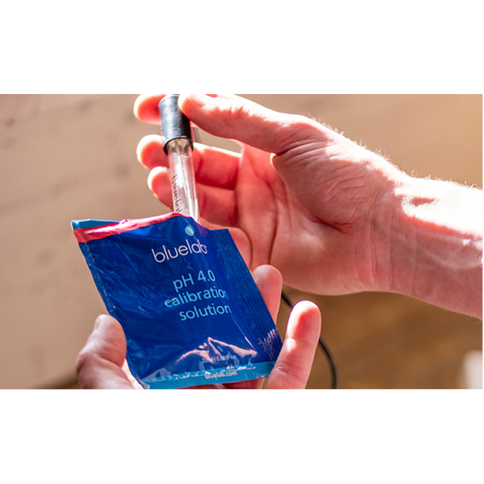 Bluelab Bluelab pH probe | electrode