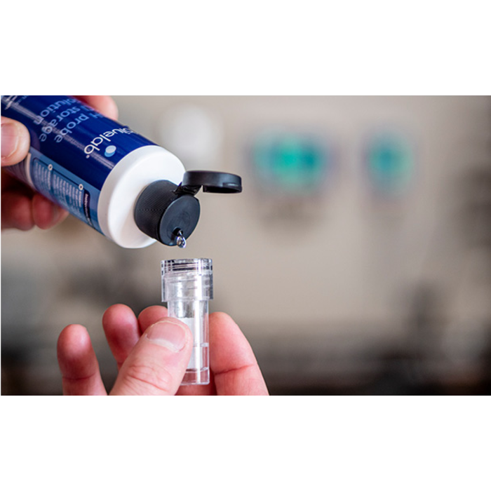 Bluelab Bluelab pH Probe Potassium Chloride (KCl) Storage solution