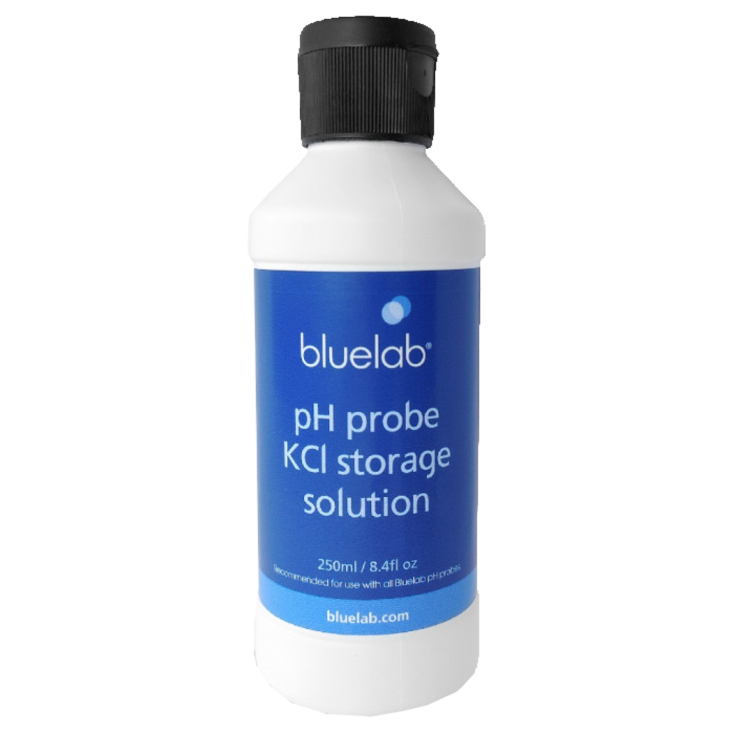 Ph Probe Storage Solution Msds Dandk Organizer