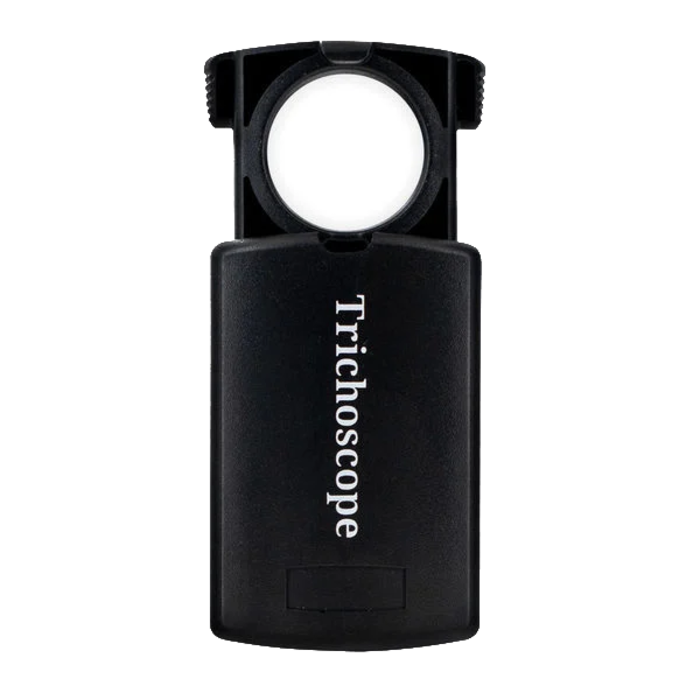 Trichoscope Trichoscope TSM-30 Microscoop - 30x Zoom