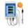 BLUELAB | GUARDIAN Monitor pH, EC, Temperature meter