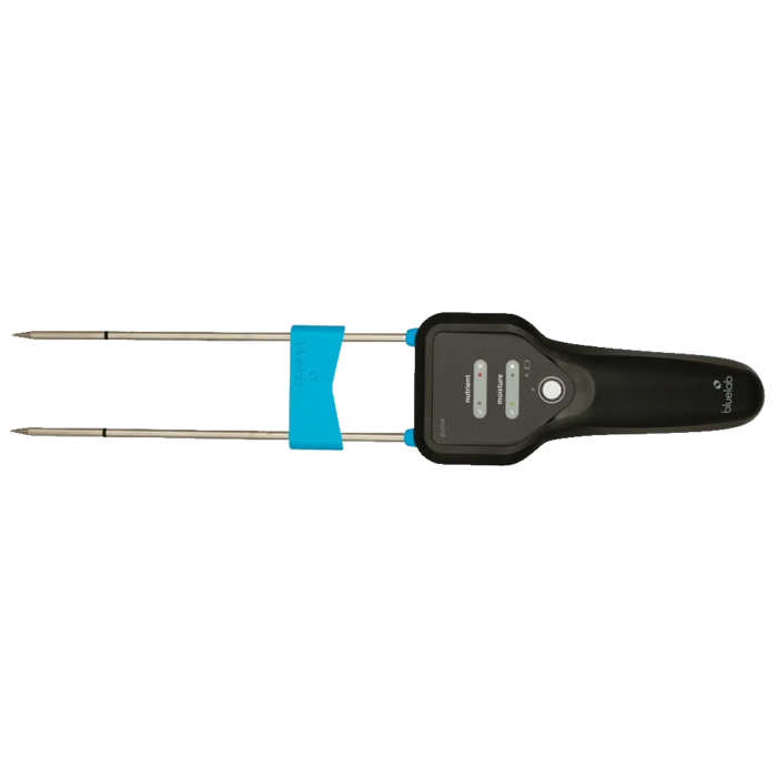 Bluelab Bluelab Pulse | EC / Temperature / Moisture meter
