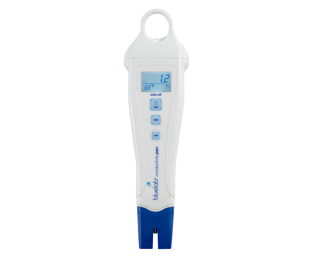 Bluelab Bluelab Handy Pen - pH | EC