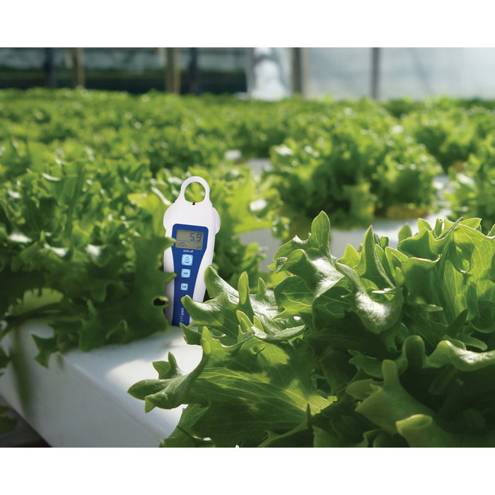 Bluelab Bluelab Handy Pen - pH | EC