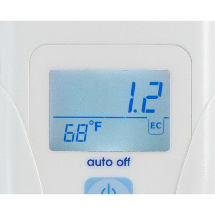 Bluelab Bluelab Handy Pen - pH | EC