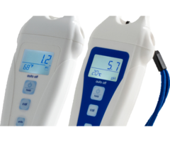 Bluelab Bluelab Handy Pen - pH | EC