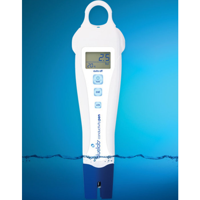 Bluelab Bluelab Handy Pen - pH | EC