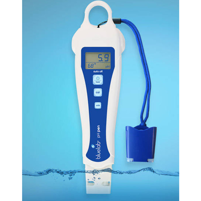 Bluelab Bluelab Handy Pen - pH | EC