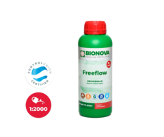 Bio Nova Bio Nova FreeFlow