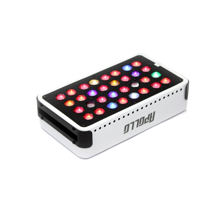 Apollo Apollo LED Grow Innovations - LED Growlight