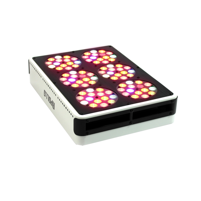 Apollo Apollo LED Grow Innovations - LED Growlight