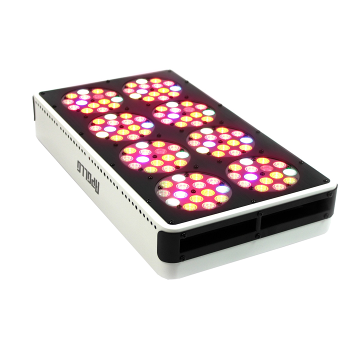 Apollo Apollo LED Grow Innovations - LED Kweeklamp