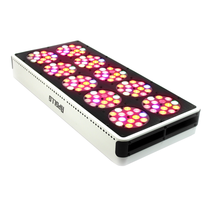 Apollo Apollo LED Grow Innovations - LED Growlight