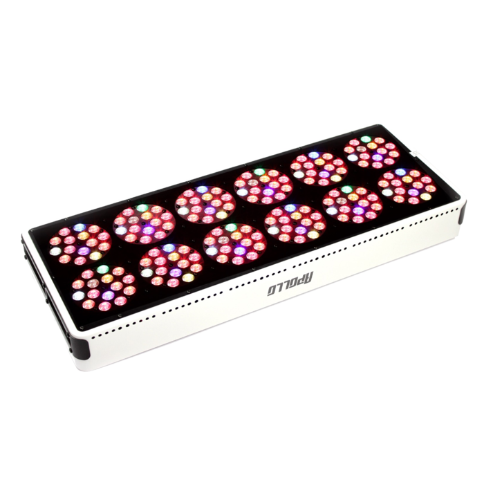 Apollo Apollo LED Grow Innovations - LED Growlight