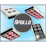 Apollo Apollo LED Grow Innovations - LED Kweeklamp