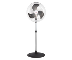 ralight Ralight Stand Fan