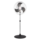 Ralight Stand Fan | 18" ~ Ø45cm | 20" ~ Ø50cm