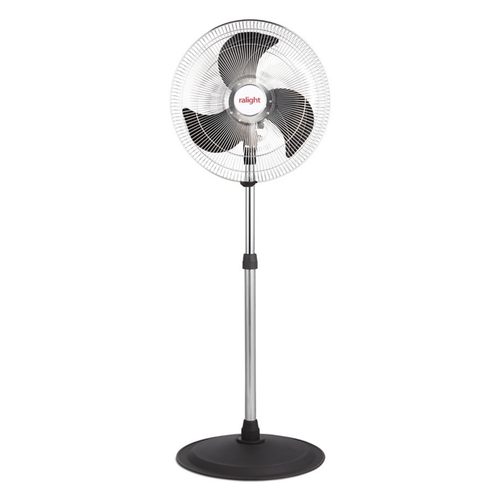 ralight Ralight Stand Fan | 18" ~ Ø45cm | 20" ~ Ø50cm