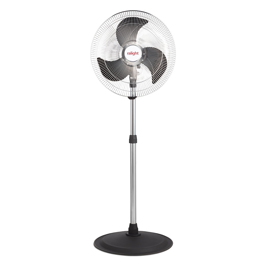 ralight Ralight Stand Fan afbeelding