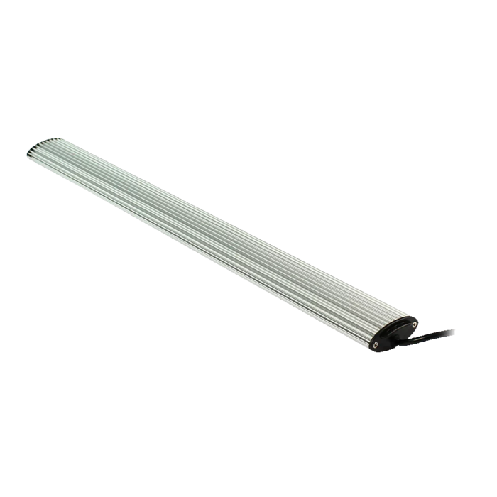 Apollo Apollo LED Falcon - 60 & 115 (Standaard & PRO)