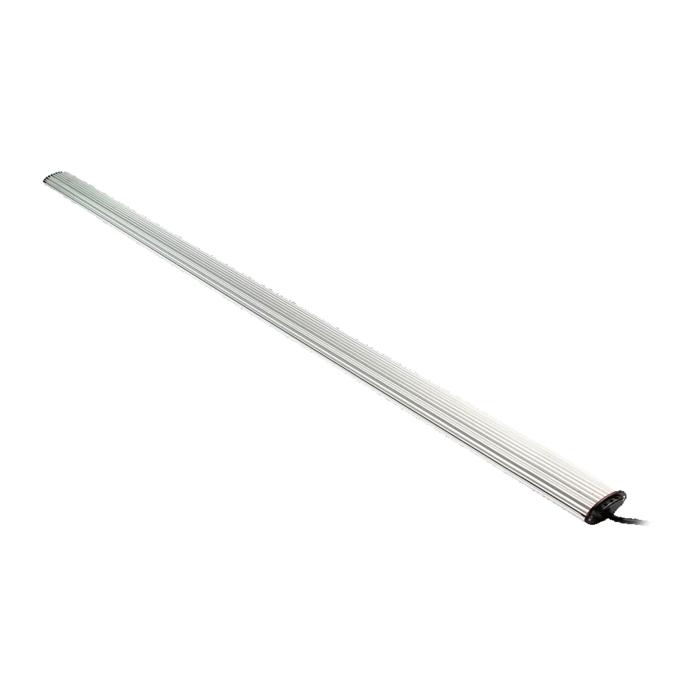 Apollo Apollo LED Falcon - 60 & 115 (Standaard & PRO)