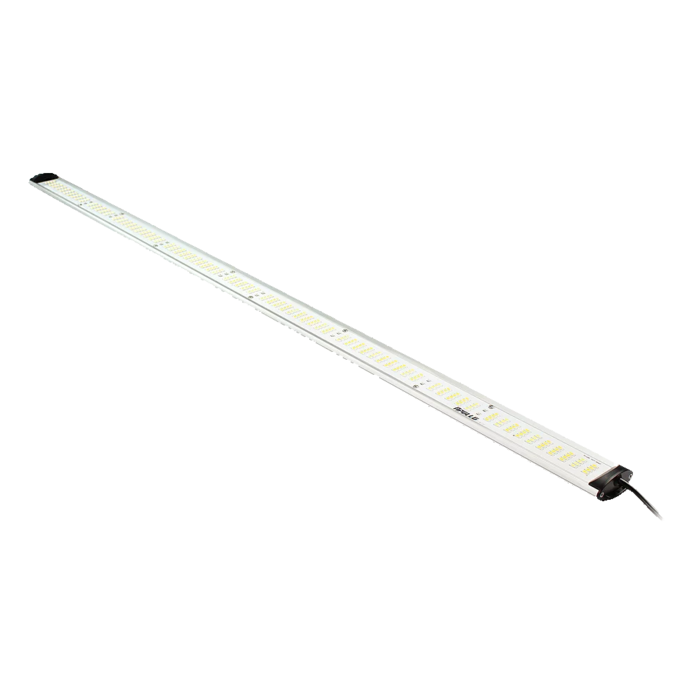 Apollo Apollo LED Falcon - 60 & 115 (Standaard & PRO)