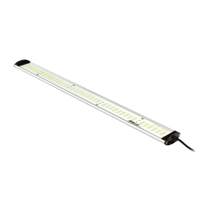Apollo Apollo LED Falcon - 60 & 115 (Standaard & PRO)