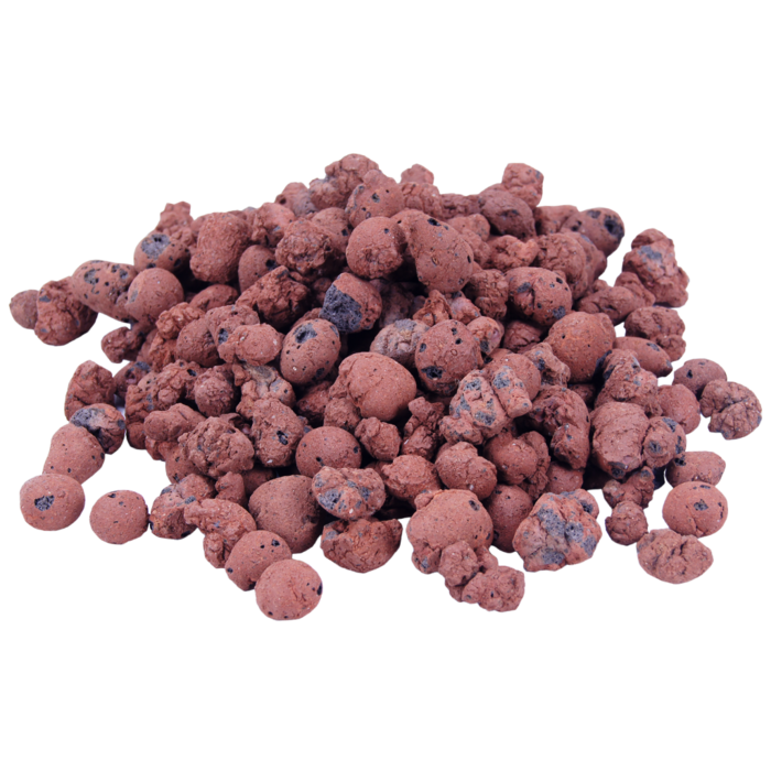 Plagron Plagron Euro Pebbles - Substrate ~ Clay Granules
