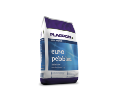 Plagron Plagron Euro Pebbles