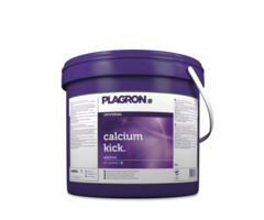 Plagron Plagron Calcium Kick